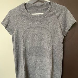 Lululemon Top